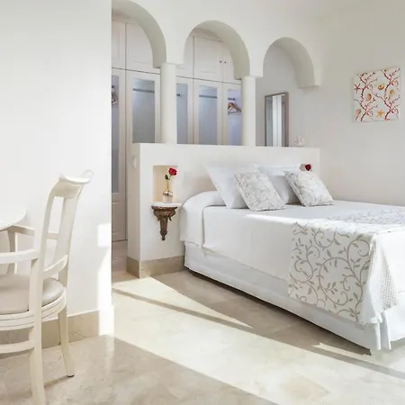 Bahiazul Fuerteventura Hotel 4*