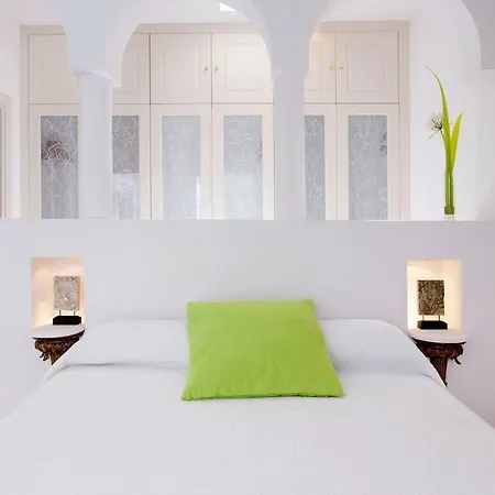 Hotel Bahiazul Villas&club Fuerteventura