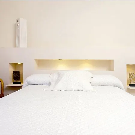 Hotel Bahiazul Villas&club Fuerteventura Corralejo