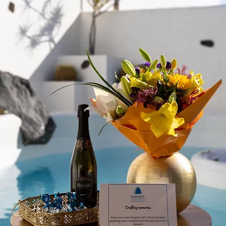 Hotel Bahiazul Fuerteventura 4*