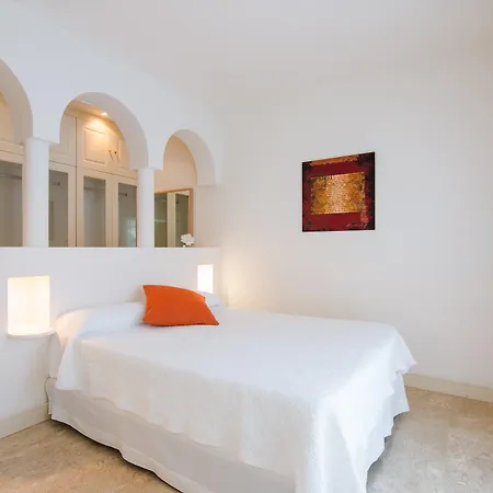 Bahiazul Fuerteventura Hotel 4*