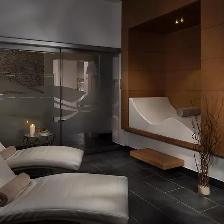Hotel Bahiazul Fuerteventura 4*