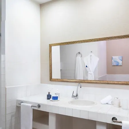 Bahiazul Fuerteventura 4* Corralejo