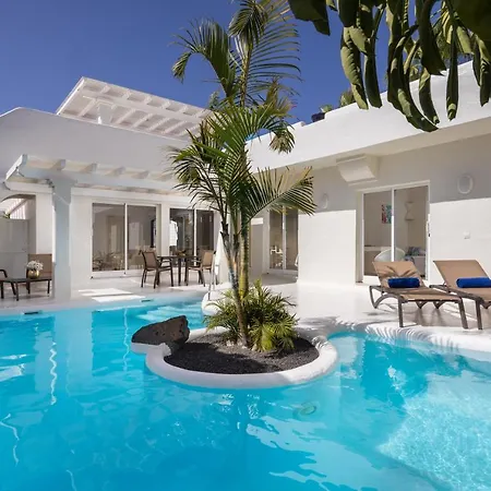 Bahiazul Fuerteventura Hotel