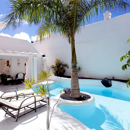 Bahiazul Fuerteventura Hotel